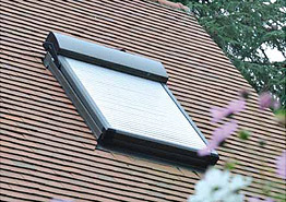 Volets roulants classic volets classic bloc Volets roulants classic