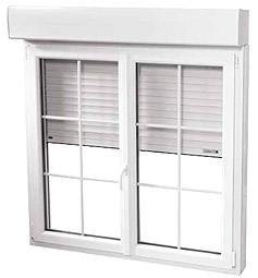 Volets roulants classic volets classic tradi Volets roulants classic