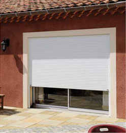 Volets roulants classic volets classic tradi Volets roulants classic